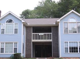 1608 Liberty Dr, Madison, AL 35758