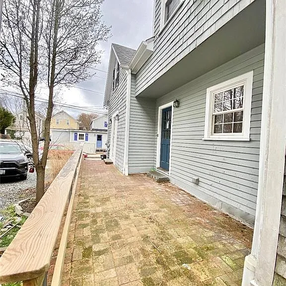 32 McAllister St — Photo 14