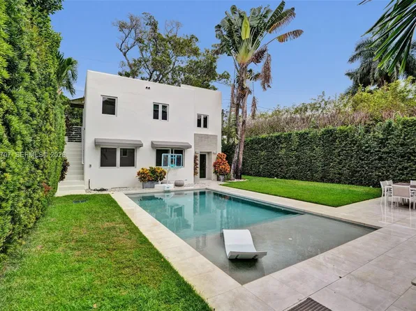 3151 Sheridan Ave #2, Miami Beach, FL 33140
