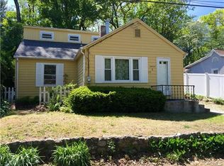 6 Haddy Ln, Danbury, CT 06811