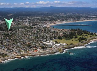 619 National St, Santa Cruz, CA 95060