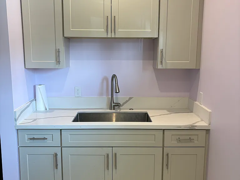 17418 Lahey St — Photo 18