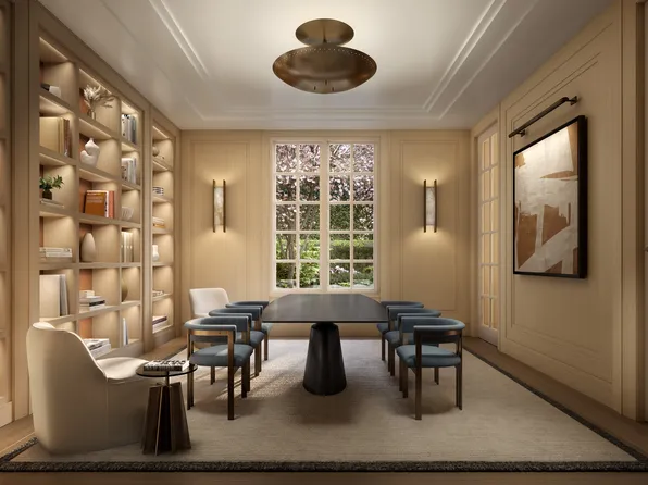 211 West 84th Street image 18 of 32