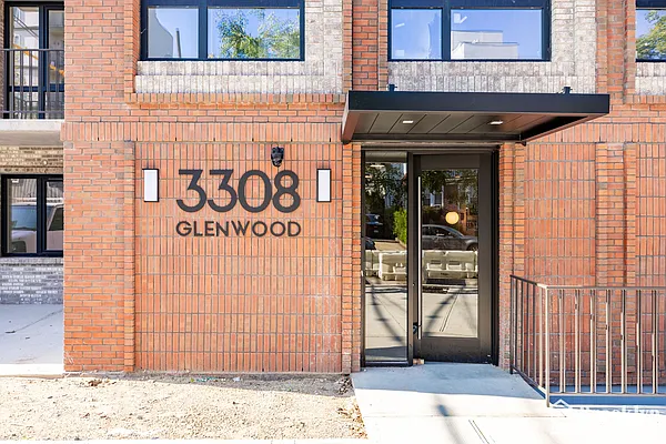 Rented by Brooklyn Group | media 39