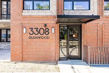 Rented by Brooklyn Group