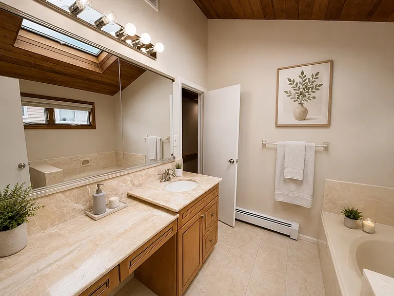 106 Green Valley Rd #2 — Photo 14