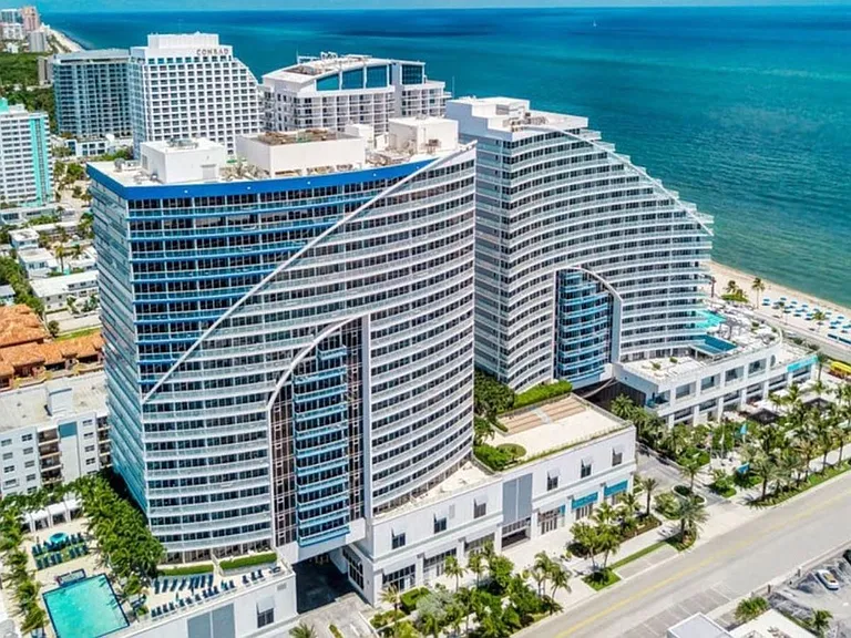 3101 Bayshore Dr #1409 — Photo 48