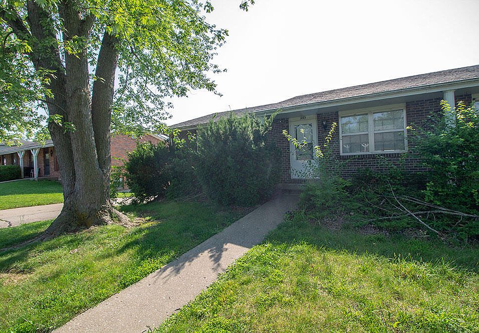 1st image of 1443 S Sonora Dr