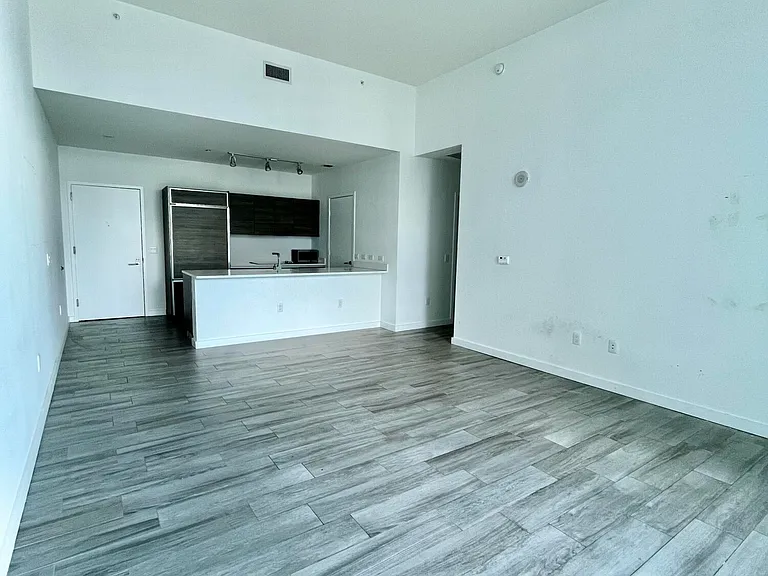 1100 S Miami Ave #4209 — Photo 4