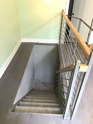 Rented by Really NY LLC | media 48