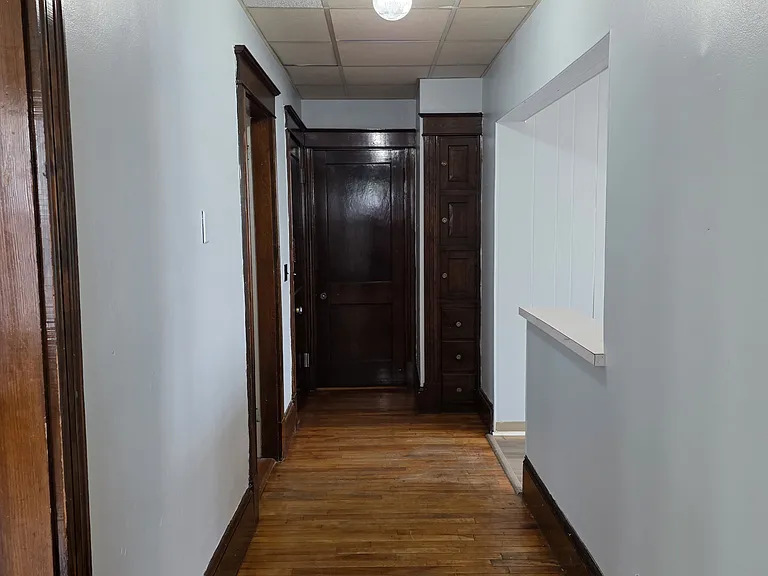 98 Wood St #3 — Photo 25