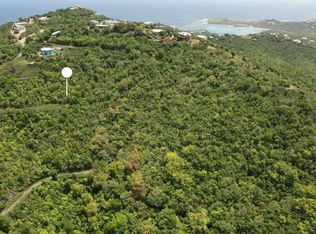 52 Clairmont NB, St. Croix, VI 00840