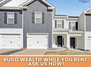 2235 Perrins Ln, Grovetown, GA 30813