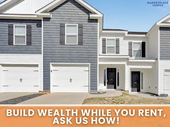 2235 Perrins Ln, Grovetown, GA 30813