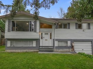 12110 Greenwell St, Maple Ridge, BC V2X 7N1