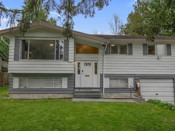12110 Greenwell St, Maple Ridge, BC V2X 7N1