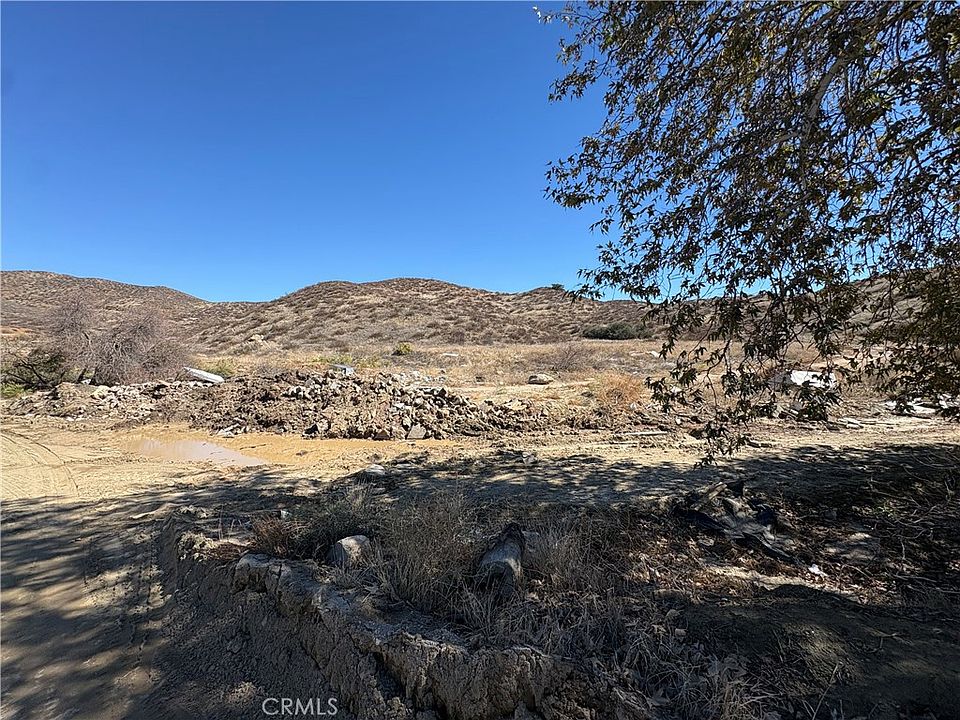 1st image of 0 El Toro Rd Lot 28