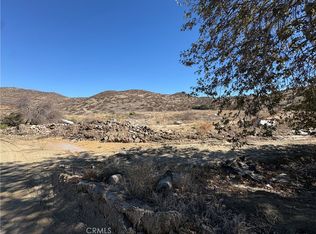 0 El Toro Rd Lot 28, Lake Elsinore, CA 92532