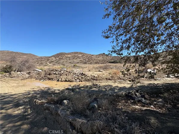 0 El Toro Rd Lot 28, Lake Elsinore, CA 92532
