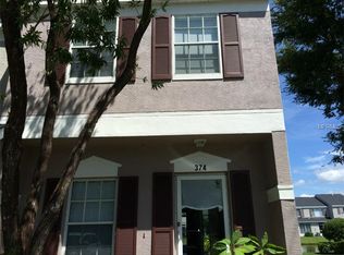 374 Countryside Key Blvd, Oldsmar, FL 34677