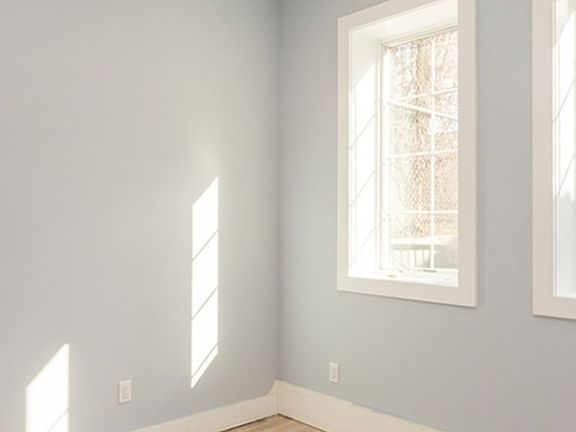 5th image of 306 Macdougal St APT 2A