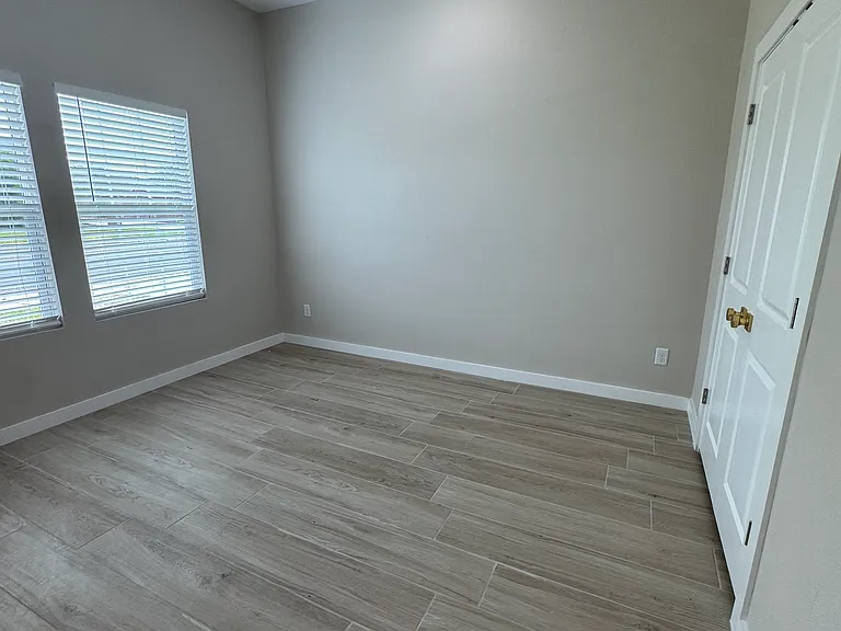 3649 Santa Fe St — Photo 12