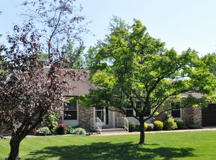 4849 Pheasant St, Lima, OH 45807