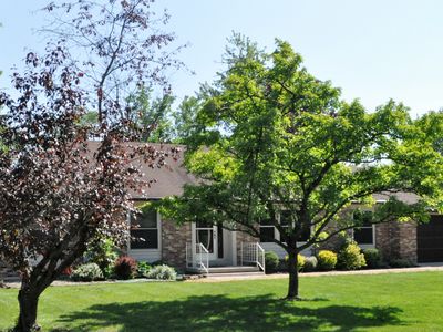 4849 Pheasant St, Lima, OH, 45807