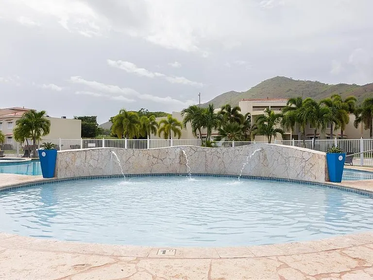 PR-713 KM 2.5 Cond. El Legado Golf Resort #2412 — Photo 18
