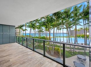 650 NE 32nd St UNIT 602, Miami, FL 33137