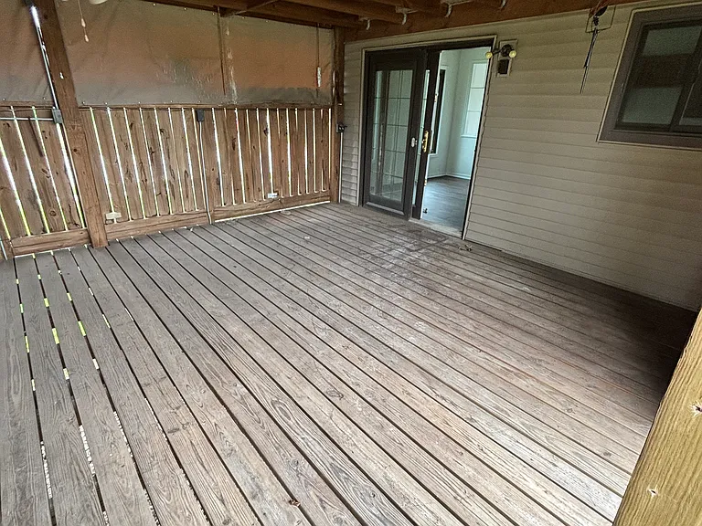 480 Valley Dr — Photo 13