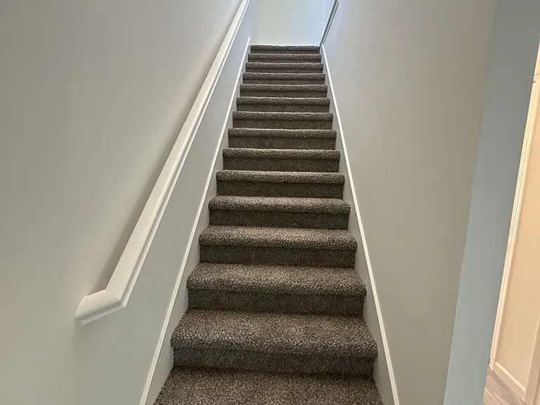 Newly Built Two-Story Townhouse Coming Soon! — Photo 41