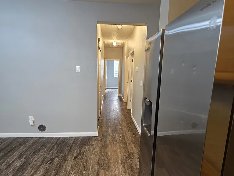162 S Fraser Cir — Photo 7