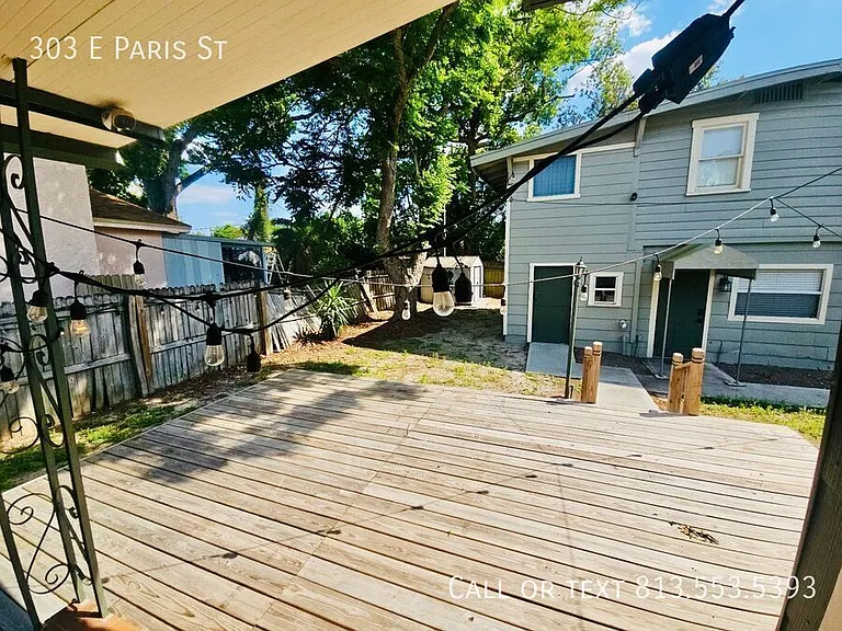 303 E Paris St — Photo 17