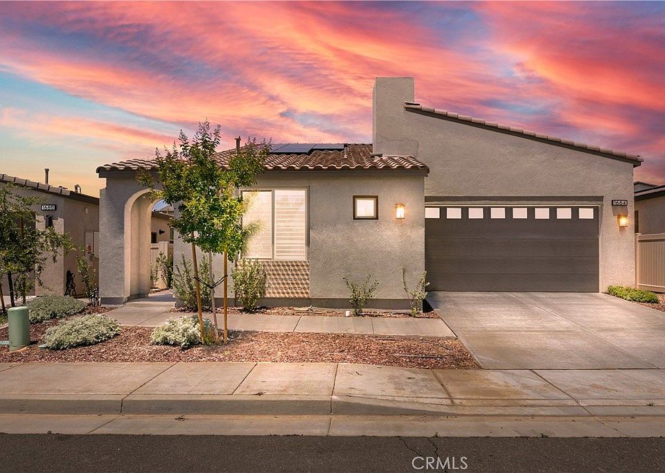 1664 Capri Way, Beaumont, CA 92223 Zillow