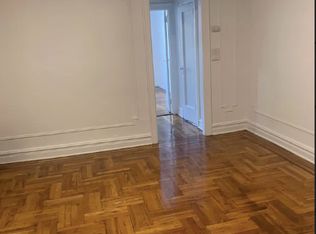 18-65 Troutman St #1, Ridgewood, NY 11385