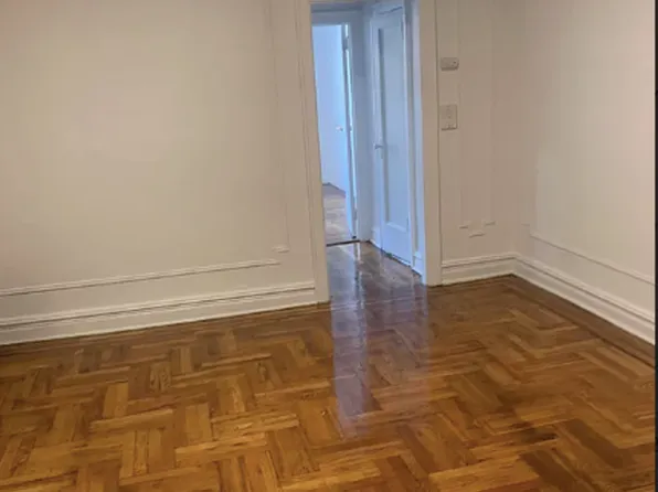 18-65 Troutman Street image 1 of 12