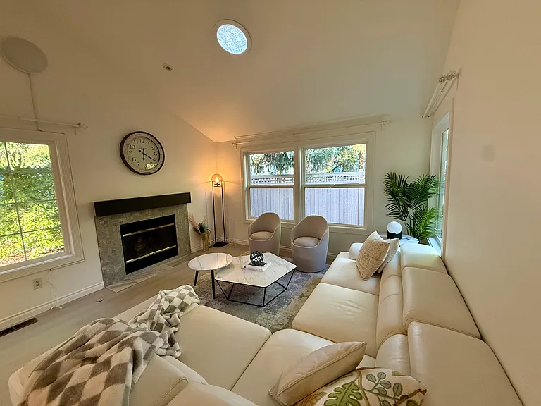138 145th Pl SE #138 — Photo 5