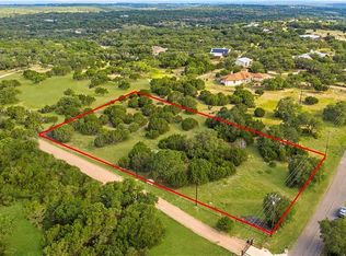 969 Beauchamp Rd, Henly, TX 78620