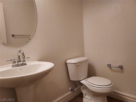 5th image of 4794 Lone Mesa Dr