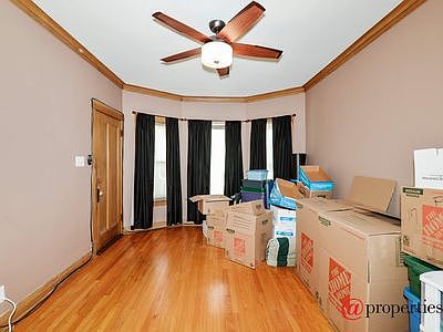 4th image of 5008 W Byron St Fl 1ST