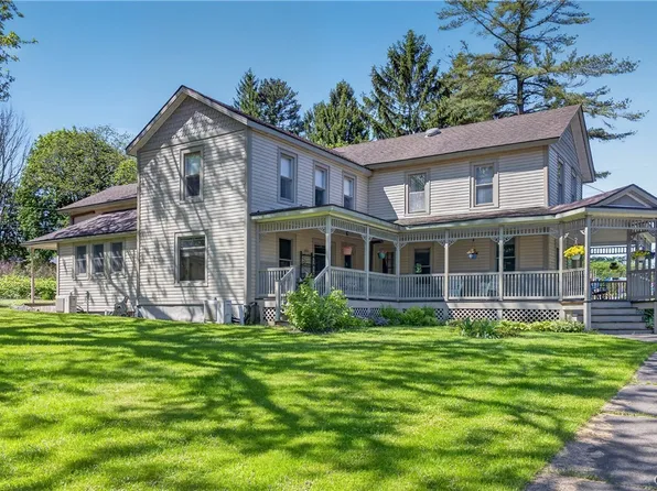 498 Main St, Sterling, NY 13156