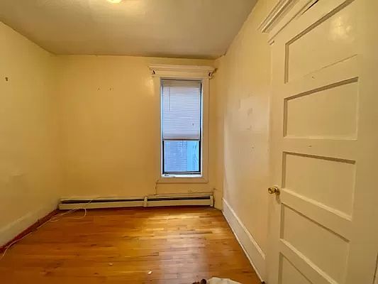 2nd image of 980 Bergen St #3J