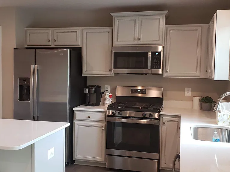 116 Buena Vista Dr — Photo 17