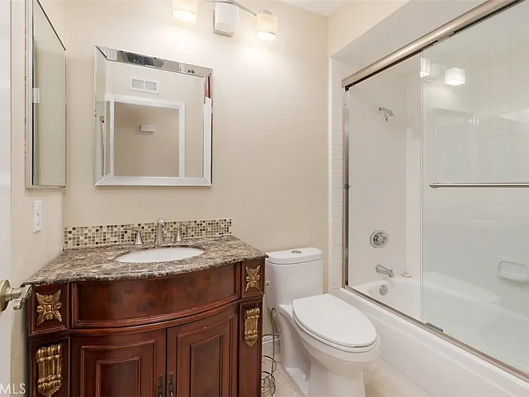 25666 Seaside Dr #134 — Photo 11