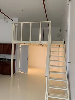 Rented by Carnegie Management Inc | media 3