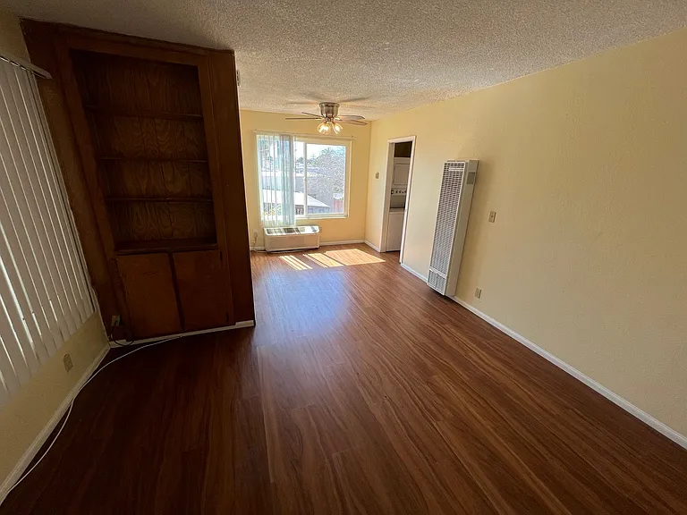 4514 Felton — Photo 4
