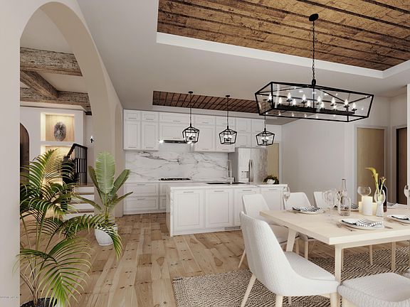 5th image of 8843 La Terrazza Pl