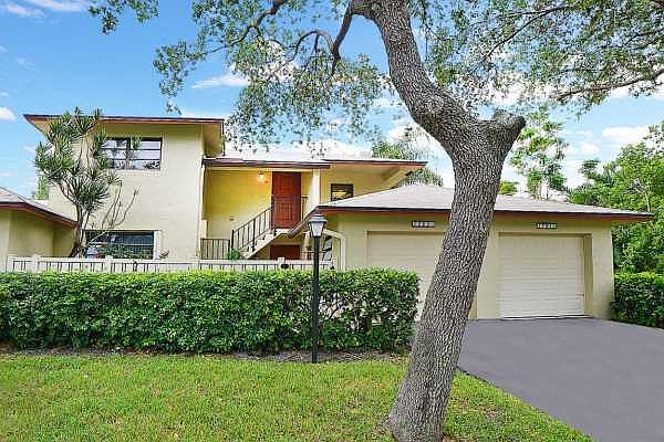 Home For Sale In LIGHTHOUSE VILLAGE