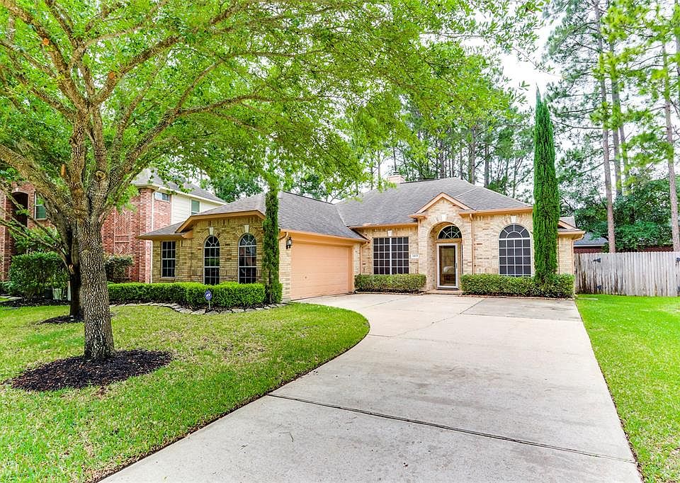 1st image of 14111 Aster Estates Ln